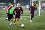 13.03.2019 Fotbal Mania Bucuresti - D'Angelo Sport poza 165101539400000__V7A8416.jpg